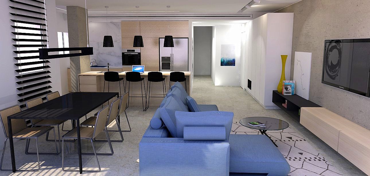 Family Home — תמונה 4