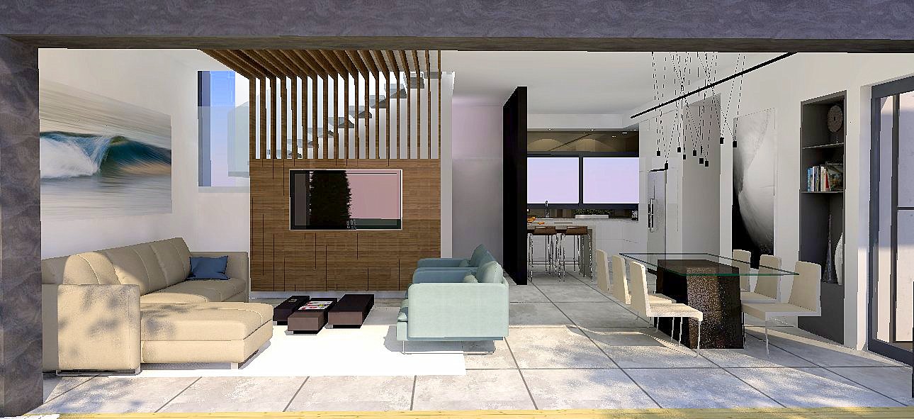 Family Home — תמונה 8