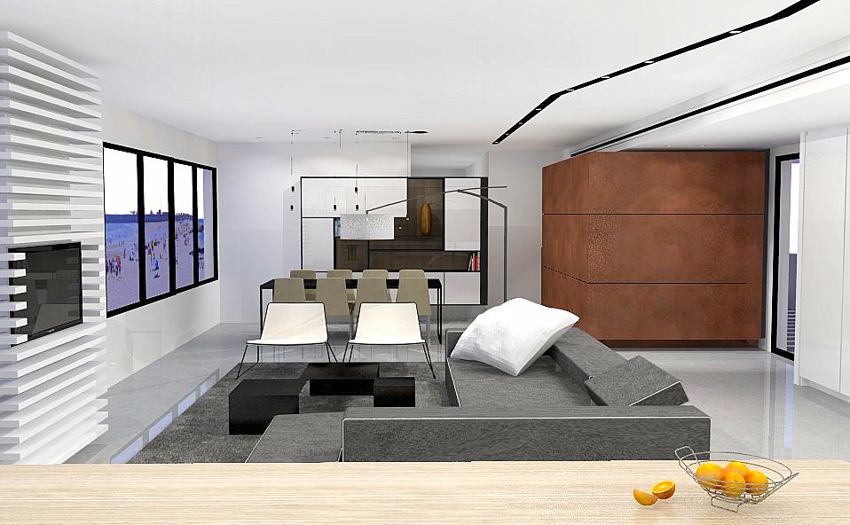Family Home — תמונה 10
