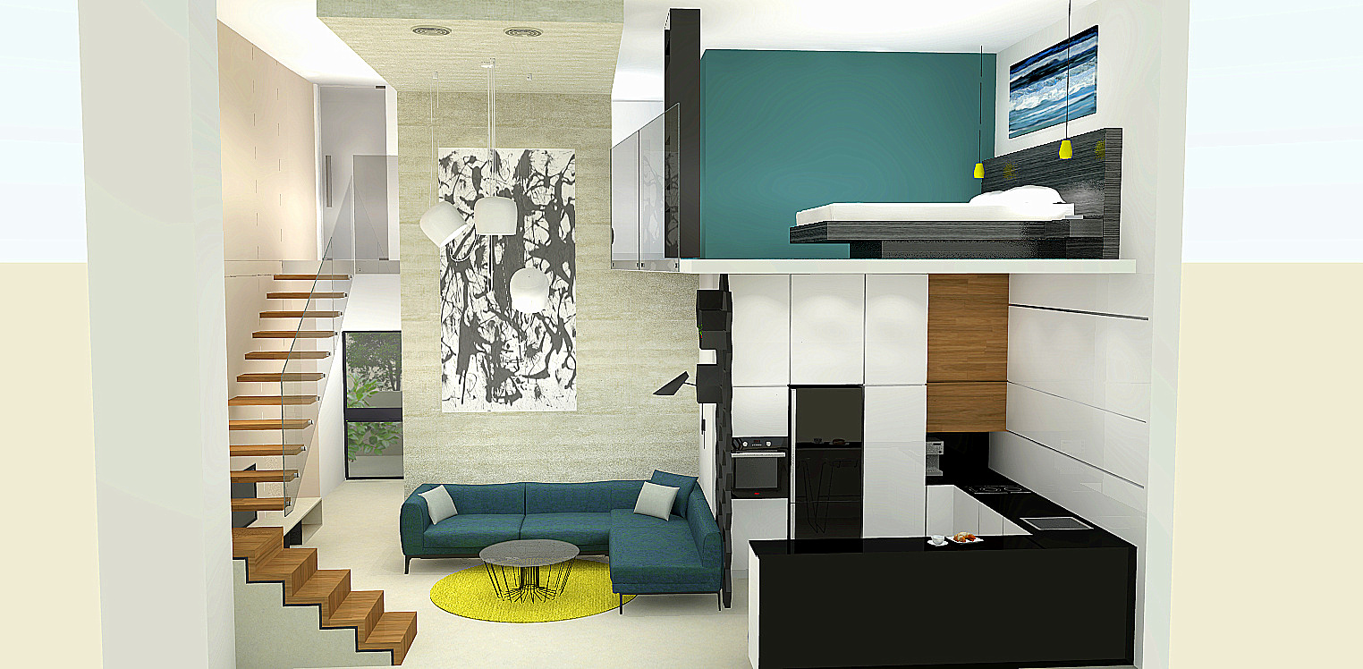 Family Home — תמונה 2