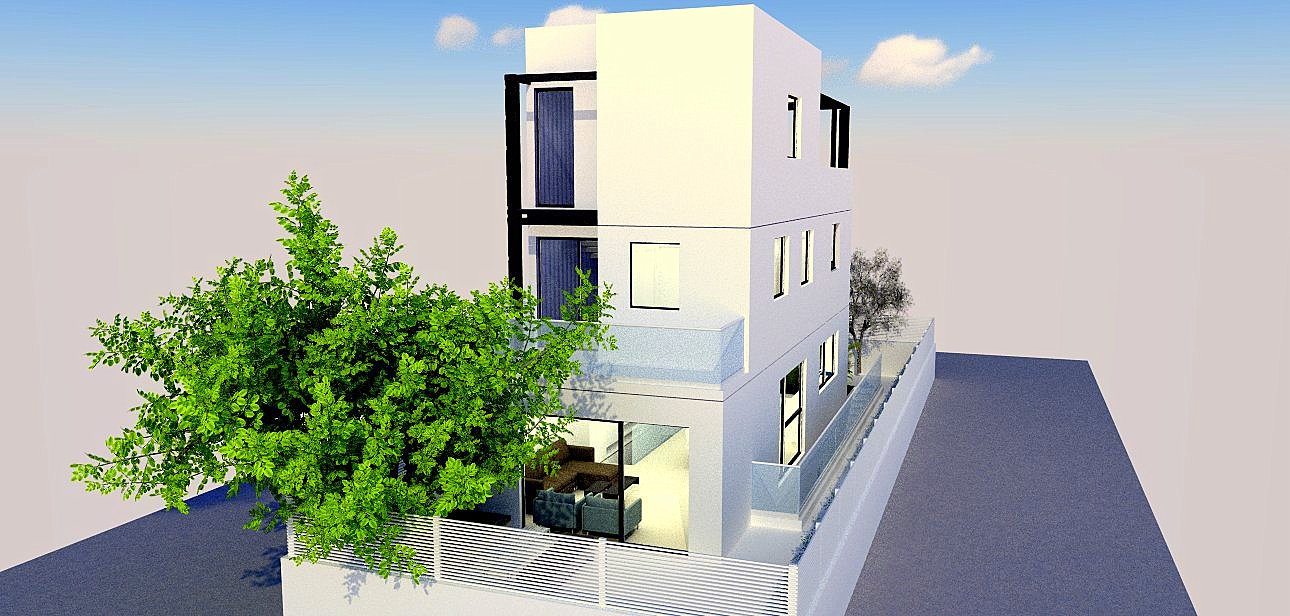 Family Home — תמונה 7